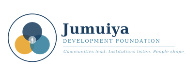 Jumuiya Development Foundation